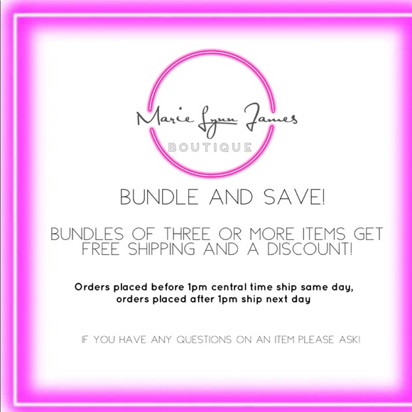 Reversible Scarf Mustard Plaid Scarf - Picture 7 of 7